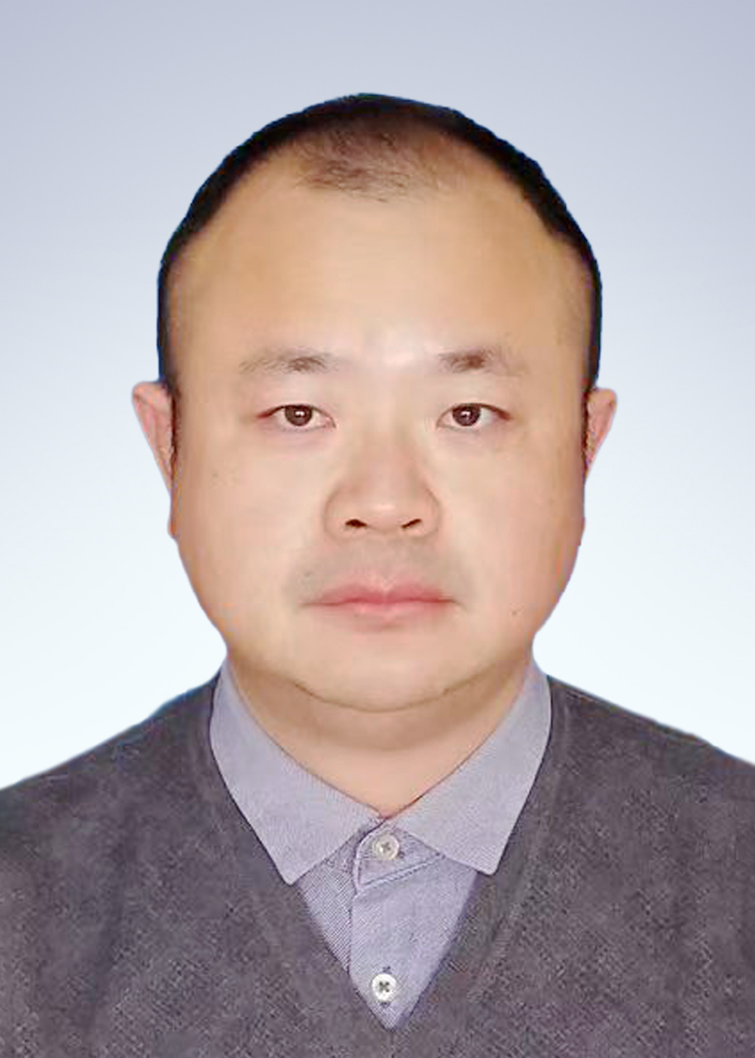 卢永红
常州杰森智能环境装备有限公司总经理