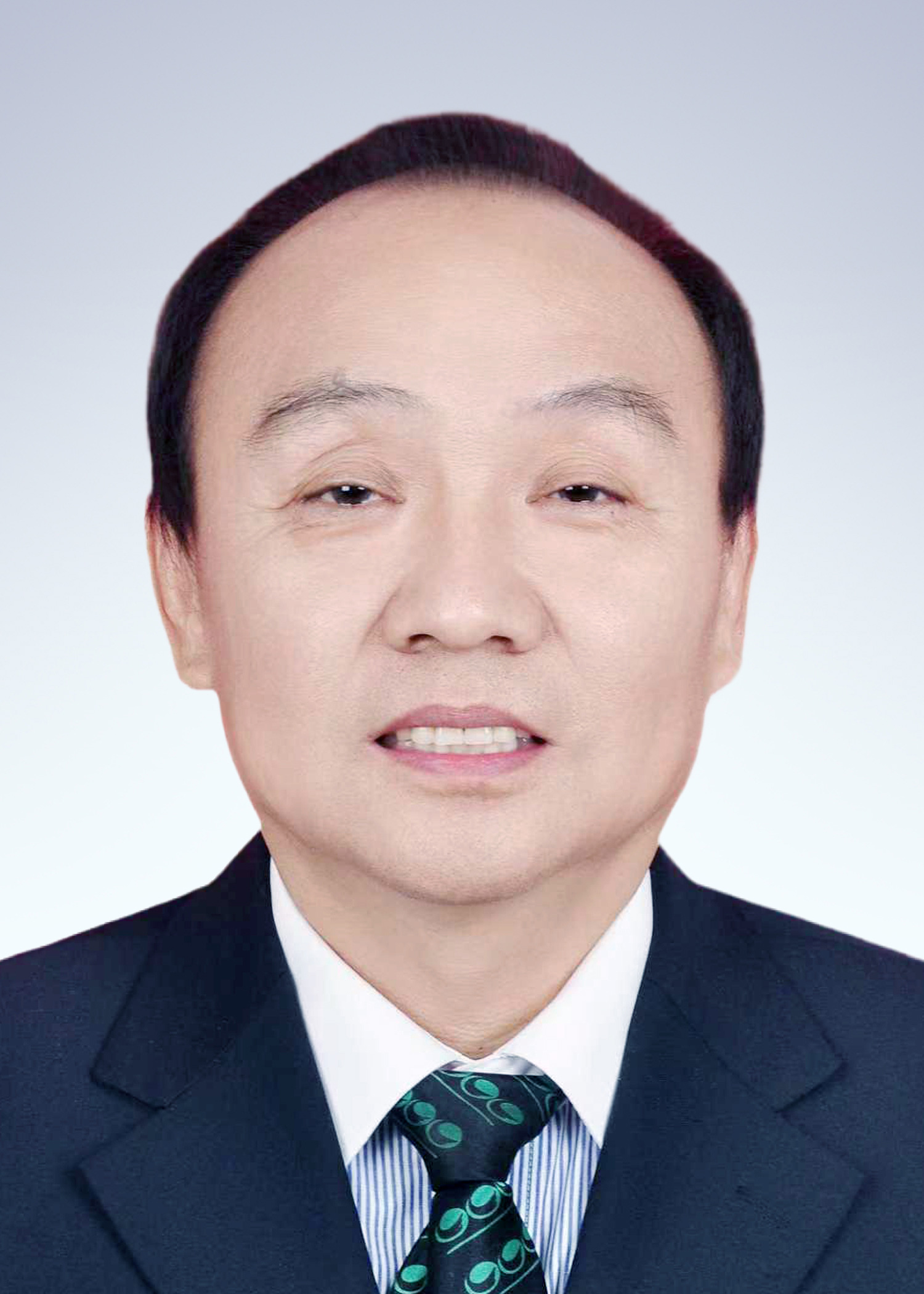 孔令东
河北春风铸造有限责任公司　总经理