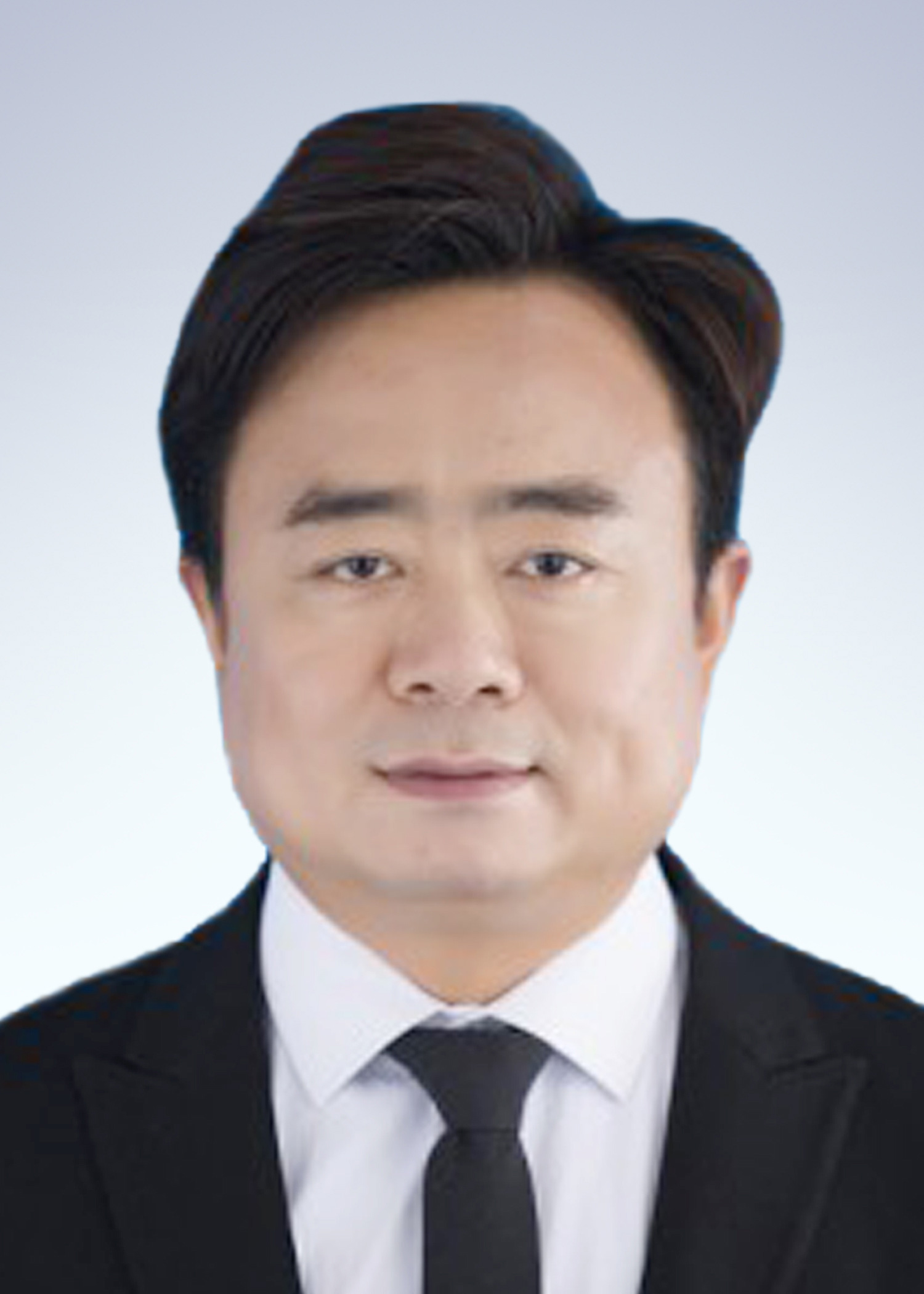 郭　雷/副会长
玫德集团有限公司轮值主席