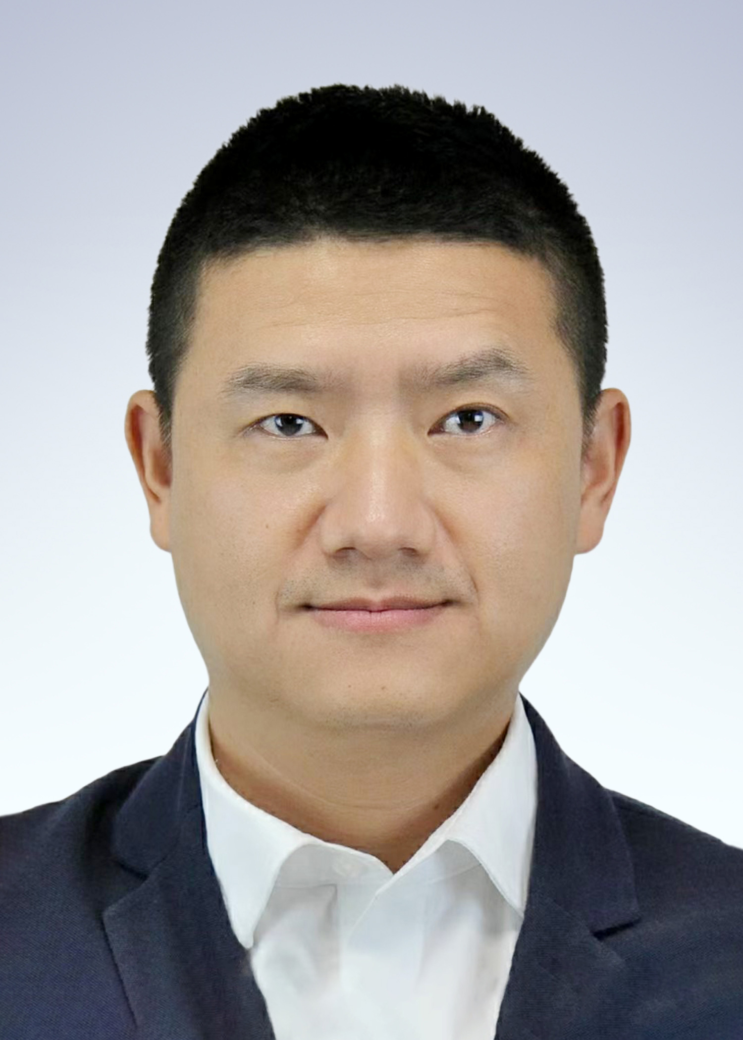 杨晶明
美利林科技有限公司　总经理