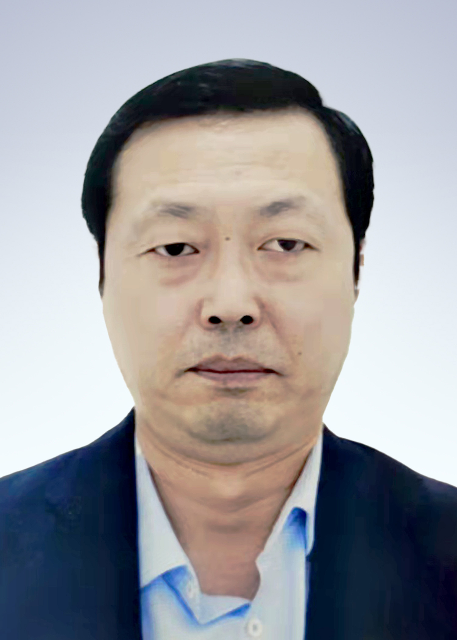 纪红兴
青岛青特铸造有限公司　青特集团副总裁/零部件事业部总经理