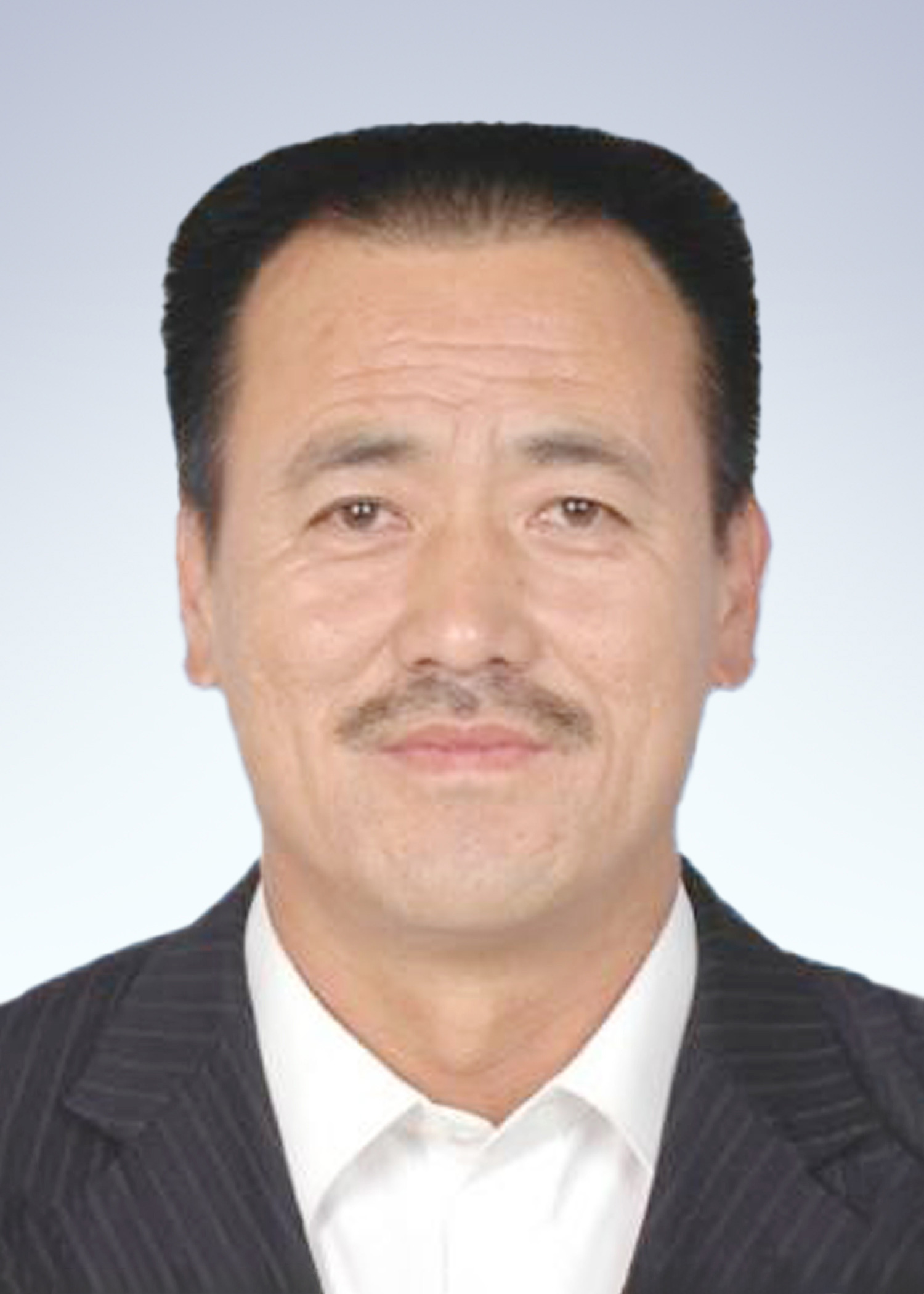 白居秉/副会长
河北龙凤山新材料科技集团有限公司　董事长