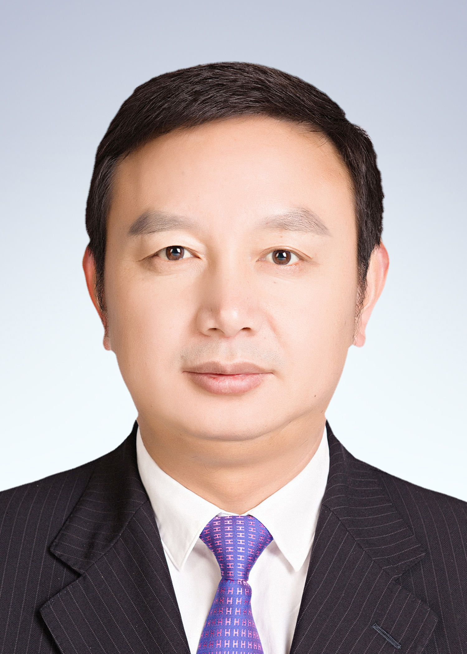 余亚军/副会长
重庆美利信科技股份有限公司　董事长、总裁