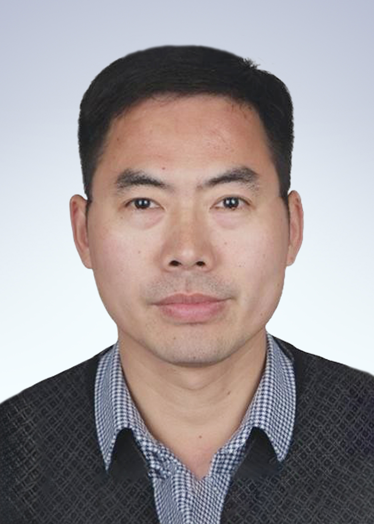 刘　俊/副会长
机械工业第六设计研究院有限公司、第一工业工程设计院　党委委员、副总经理、院长