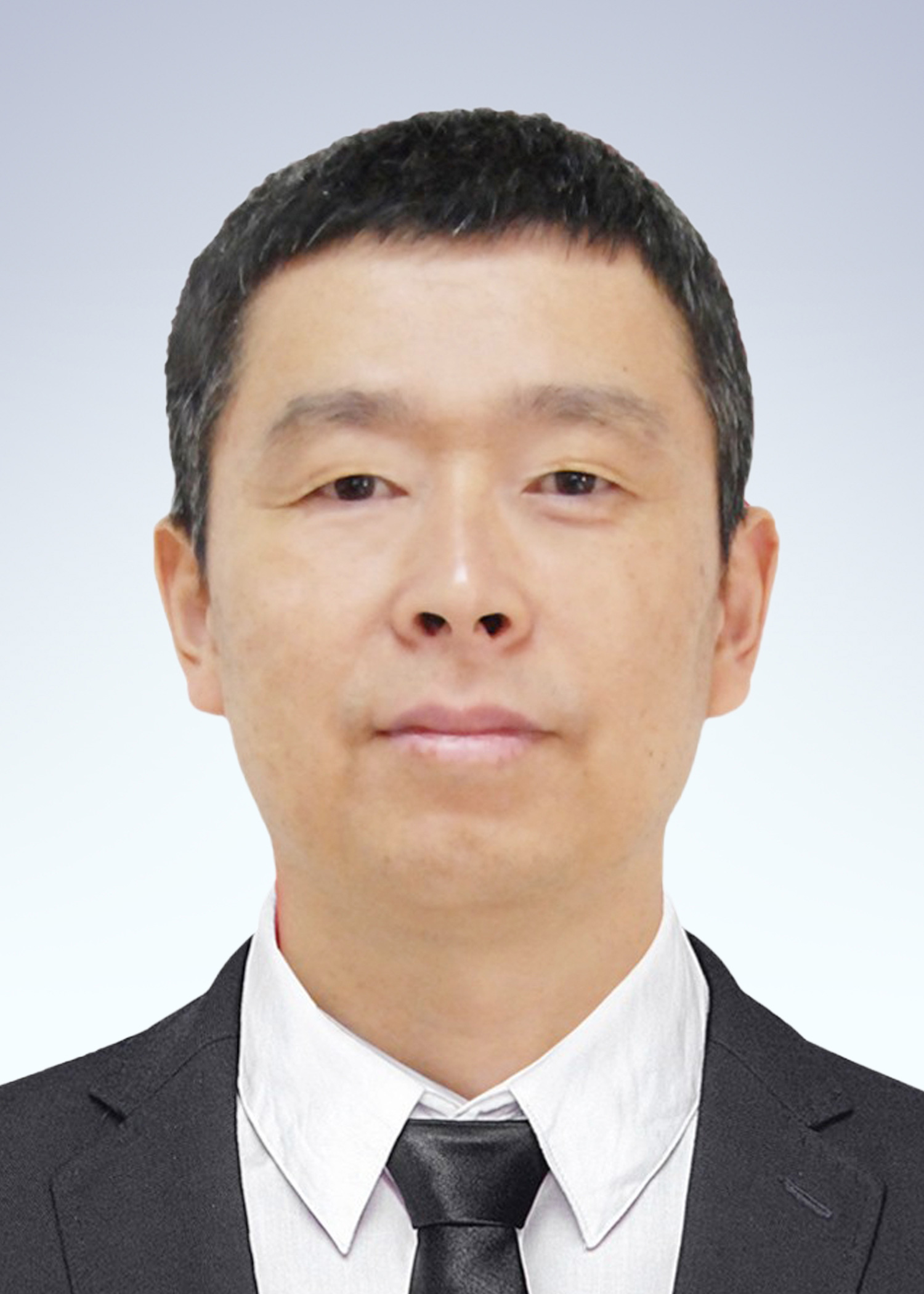张英杰/副会长
中钢集团邢台机械轧辊有限公司　党委副书记、董事、总经理
