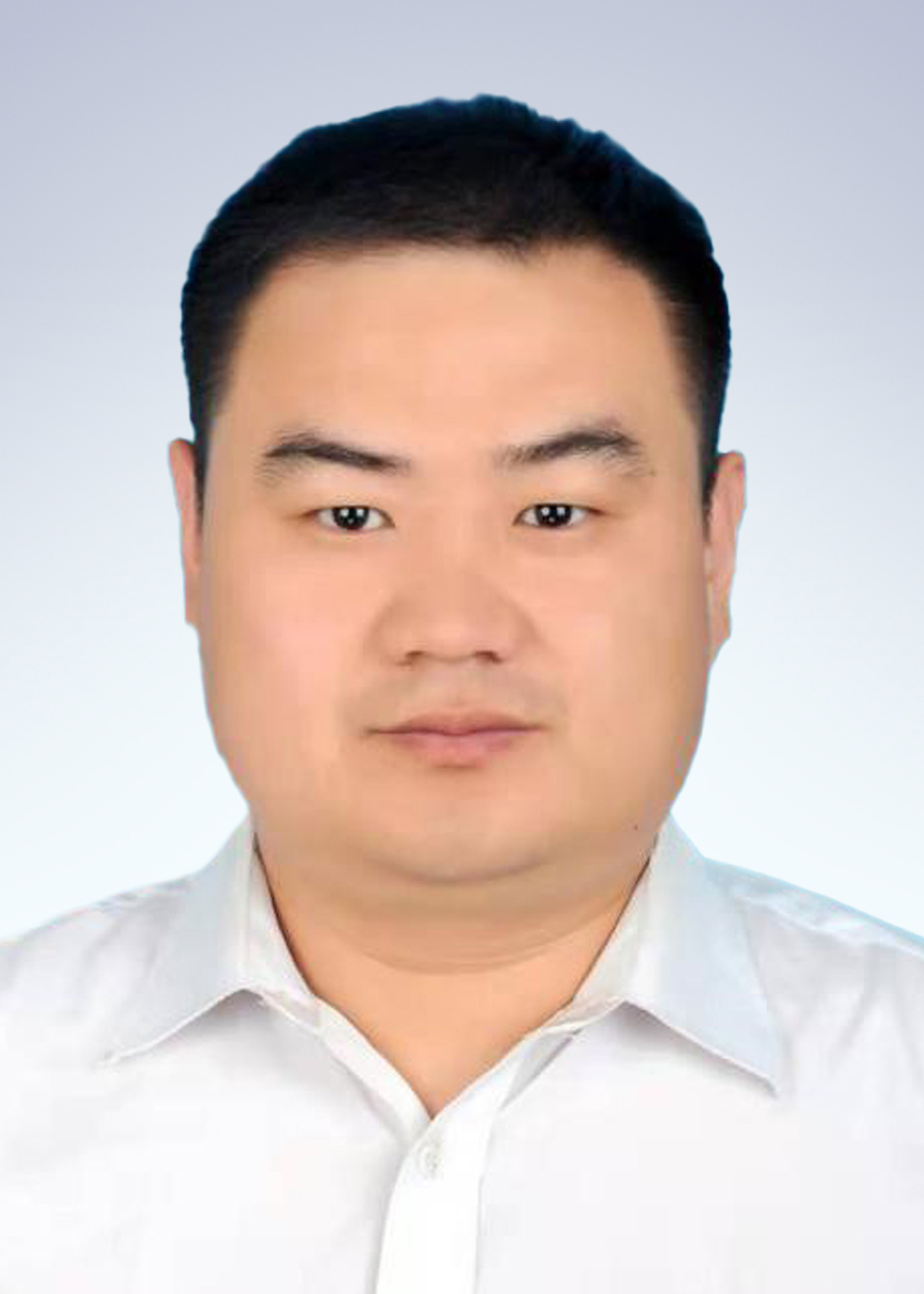 艾晨光
河北建支铸造集团有限公司　常务副总经理