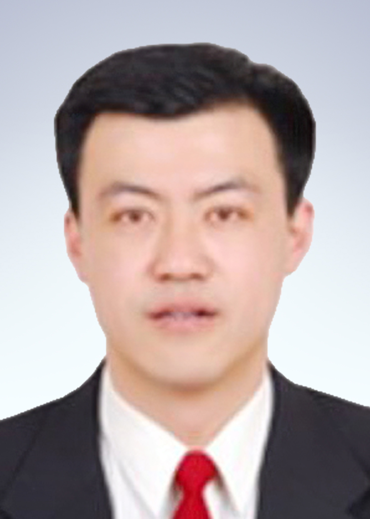 赵　军/副会长
中国机械总院集团沈阳铸造研究所有限公司党委委员、副总经理