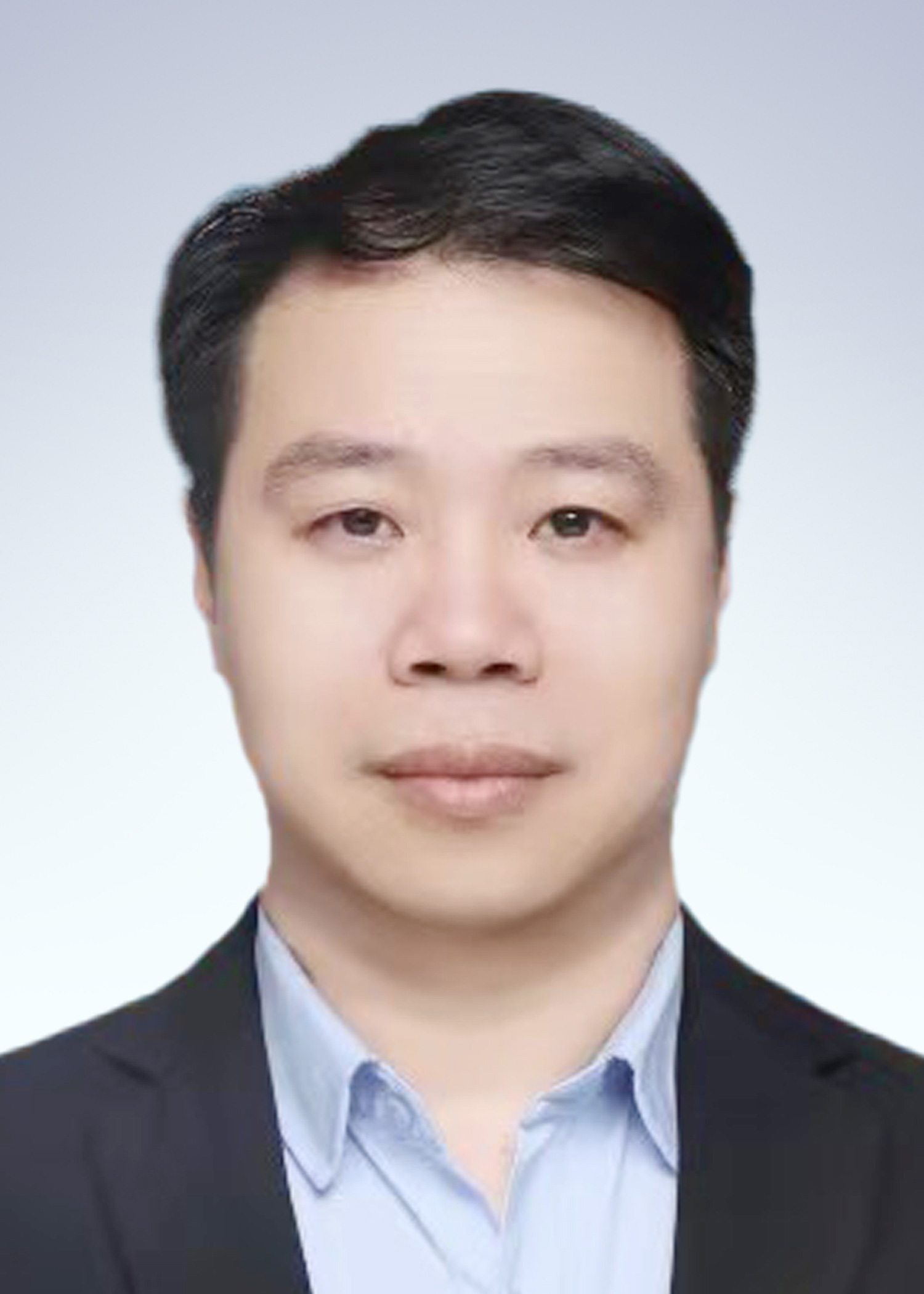 伍启华/副会长
潍柴动力股份有限公司副总工艺师、工艺研究院院长