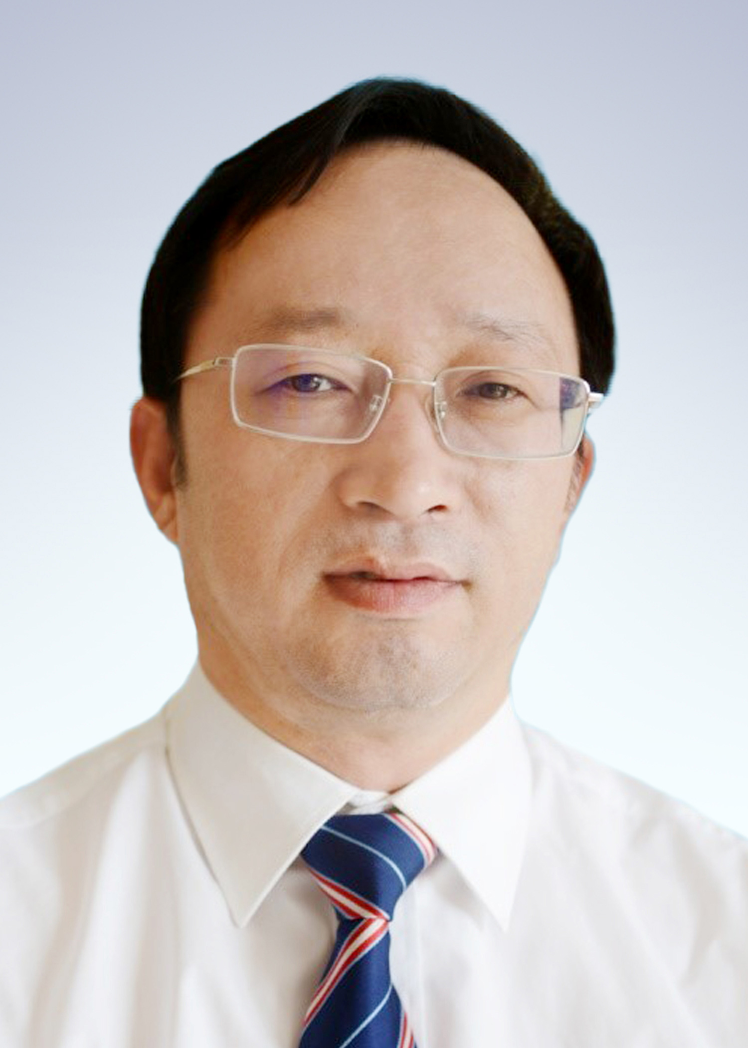 程景胜/副会长
河南劲派集团有限公司党委副书记、总经理