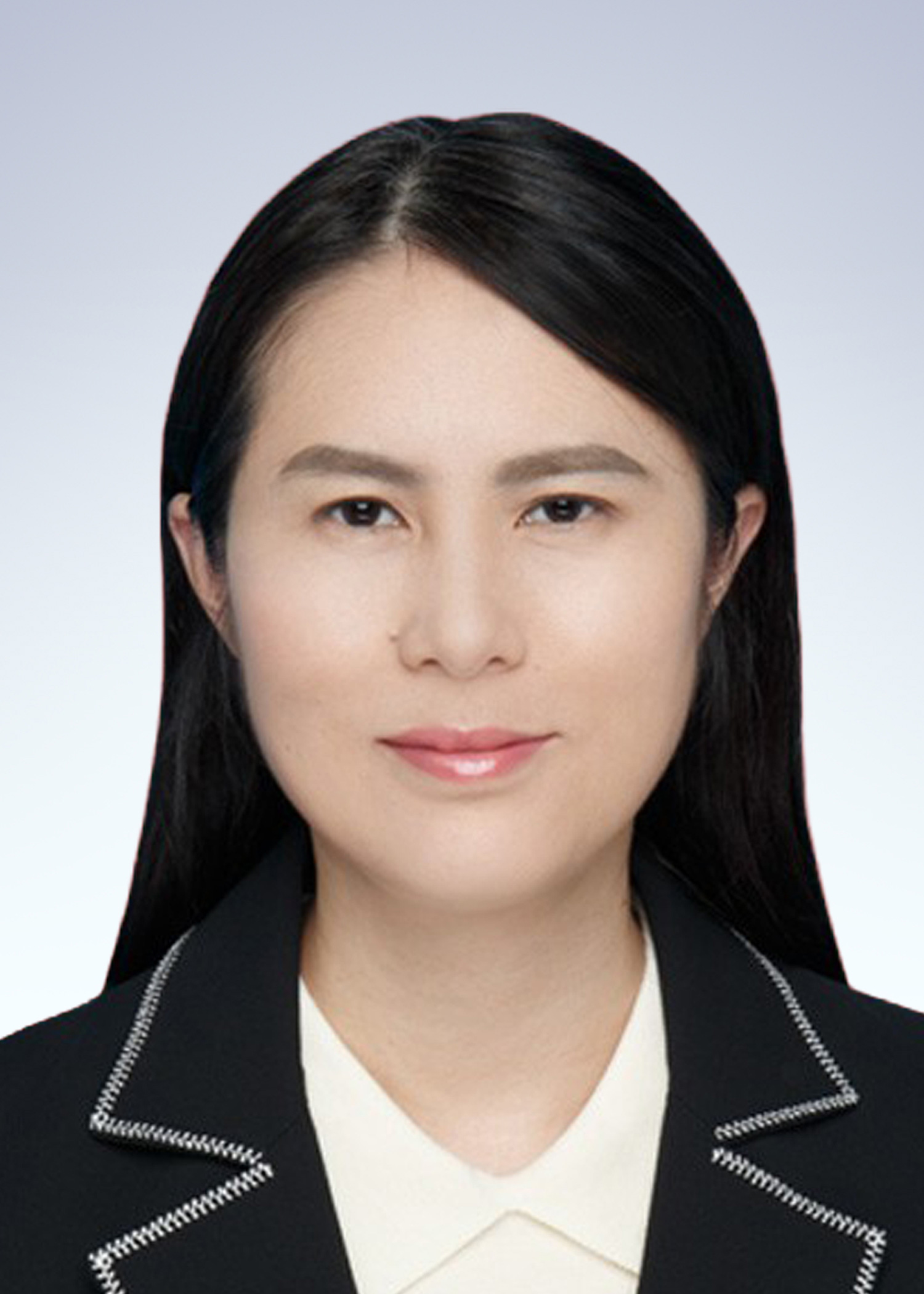 潘玲玲/副会长
深圳领威科技有限公司总经理