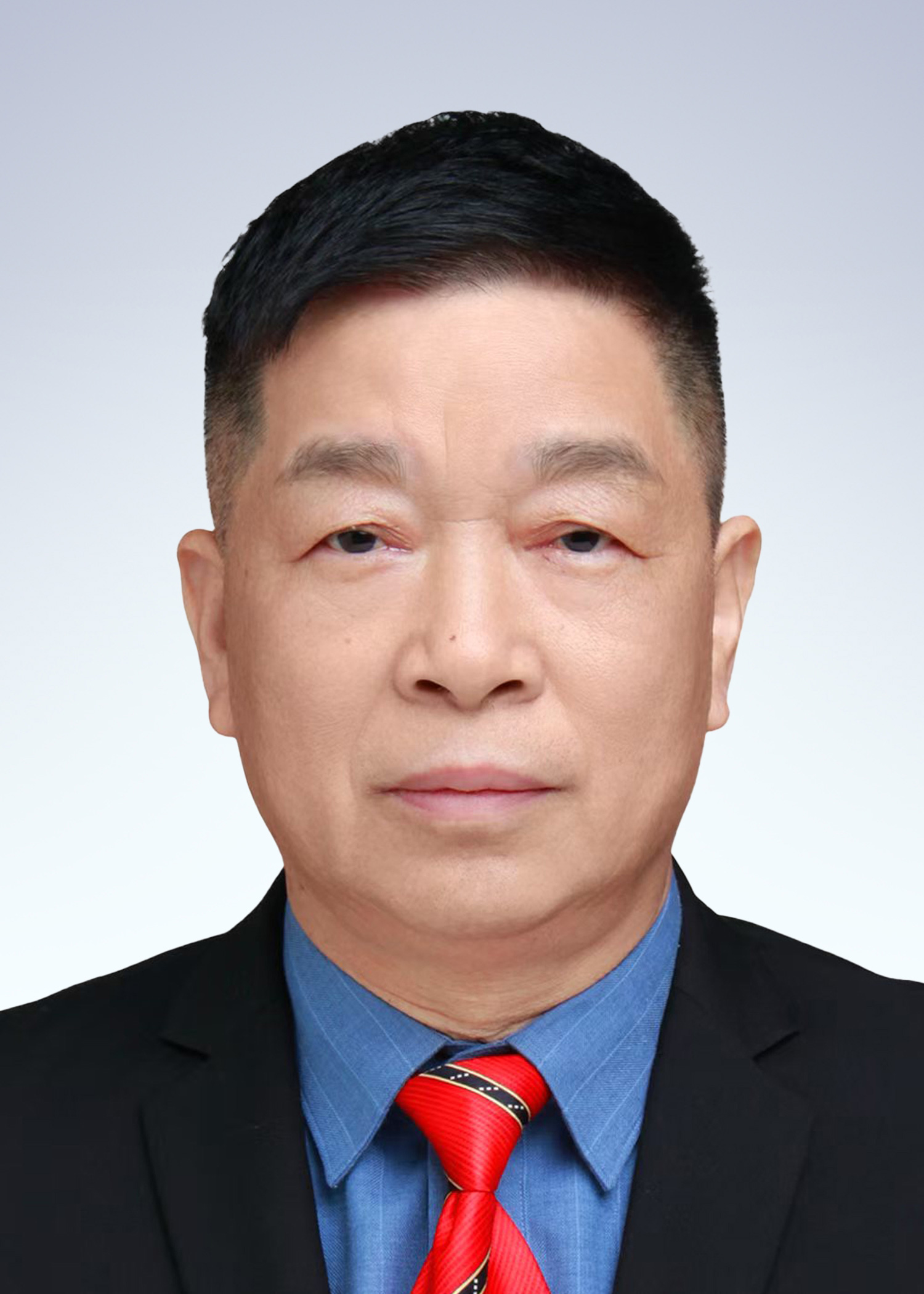 张同先/副会长
科华控股股份有限公司副总经理兼总工程师