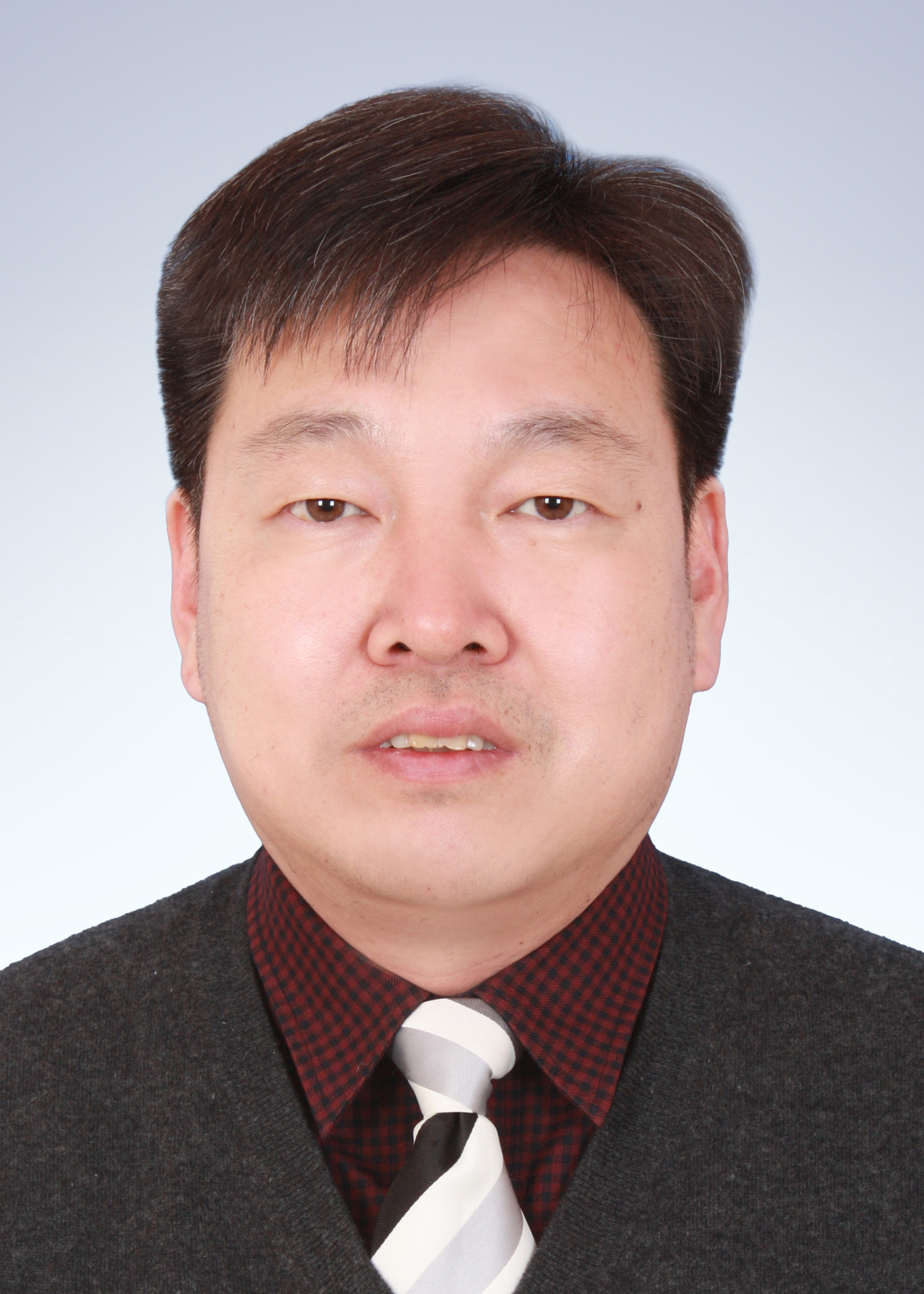 王　博
伊之密股份有限公司产品与市场管理部经理，总监