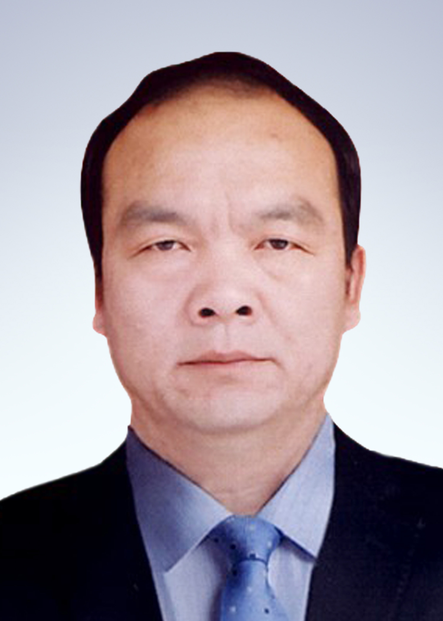 卫恩科/副会长
山西宇达青铜文化艺术股份有限公司　董事长