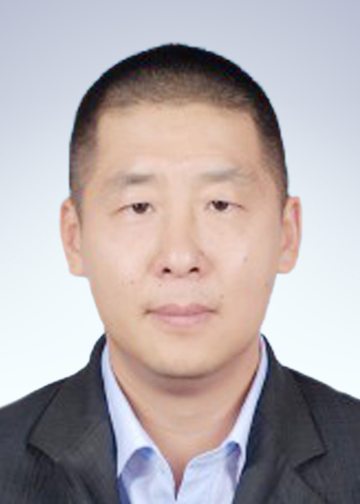 刘卫东/副会长
广东鸿图科技股份有限公司　党委书记、董事长