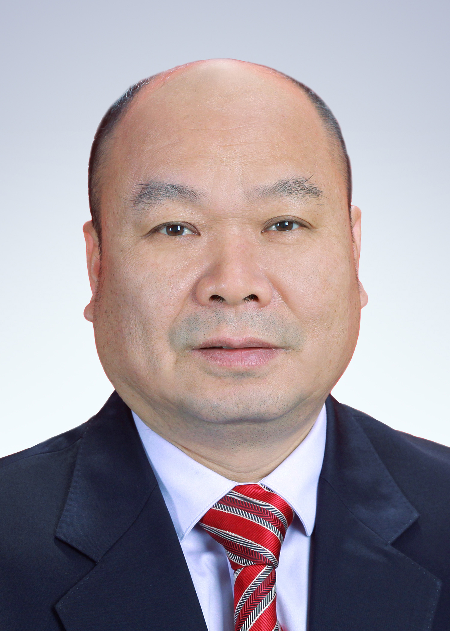 蔡吉辉/副会长
惠州市吉邦精密技术有限公司　董事长