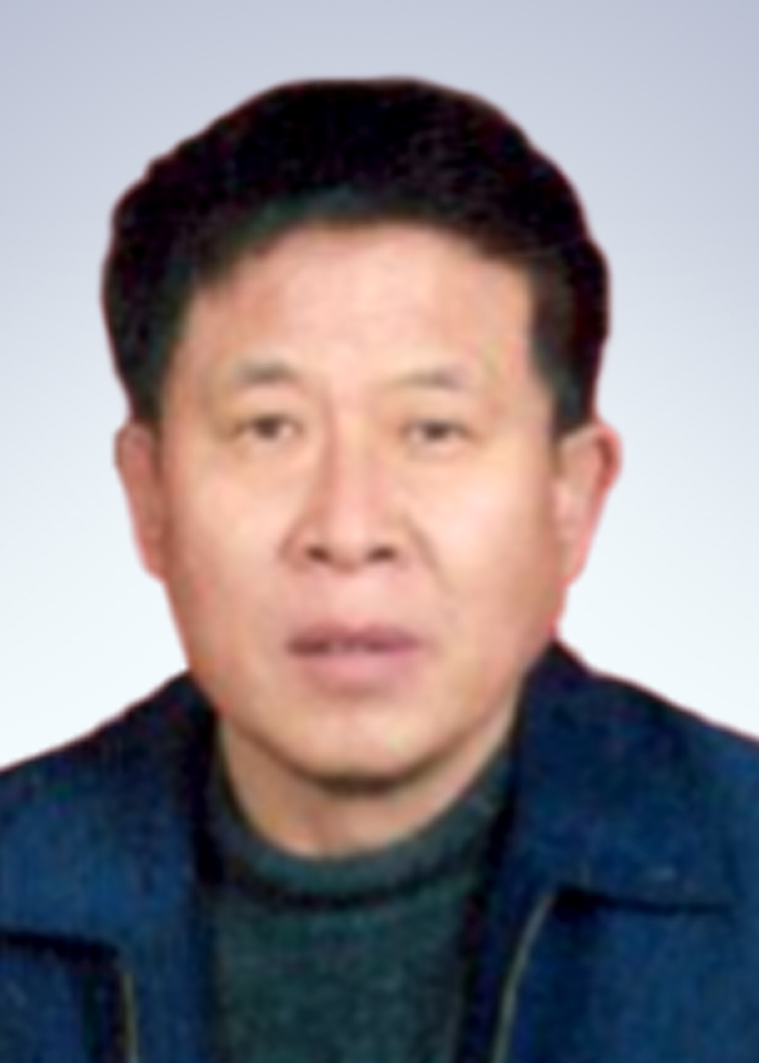 王祥生
齐齐哈尔重型铸造有限责任公司党总支书记，总经理