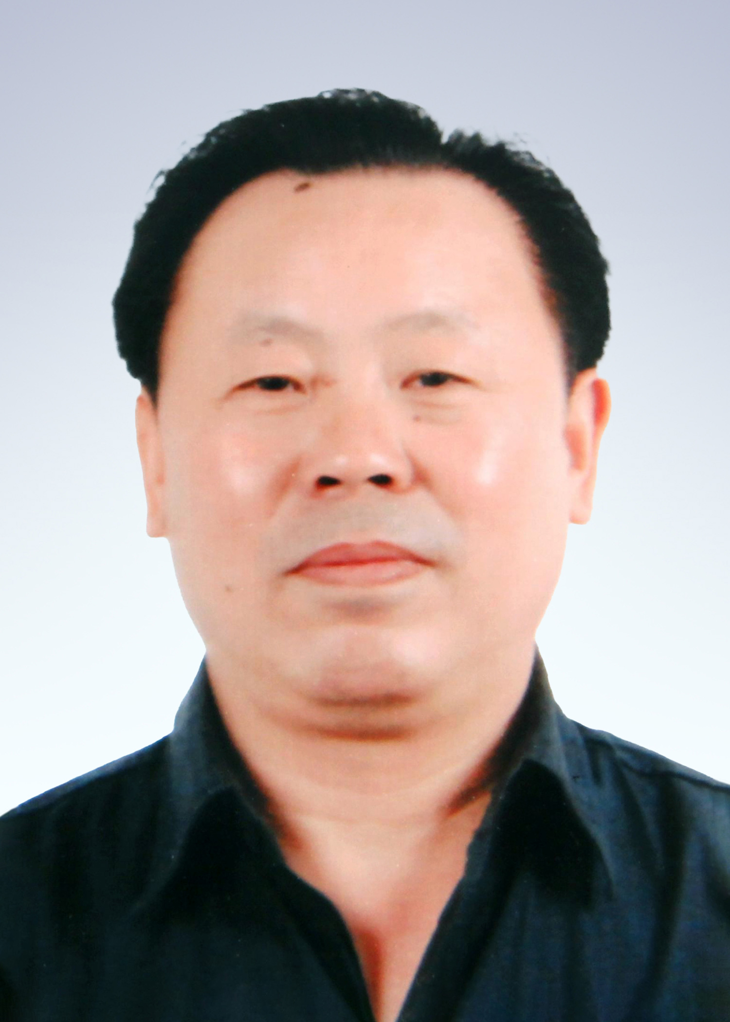 毛土林/副会长
苏州金澄精密铸造有限公司　董事长