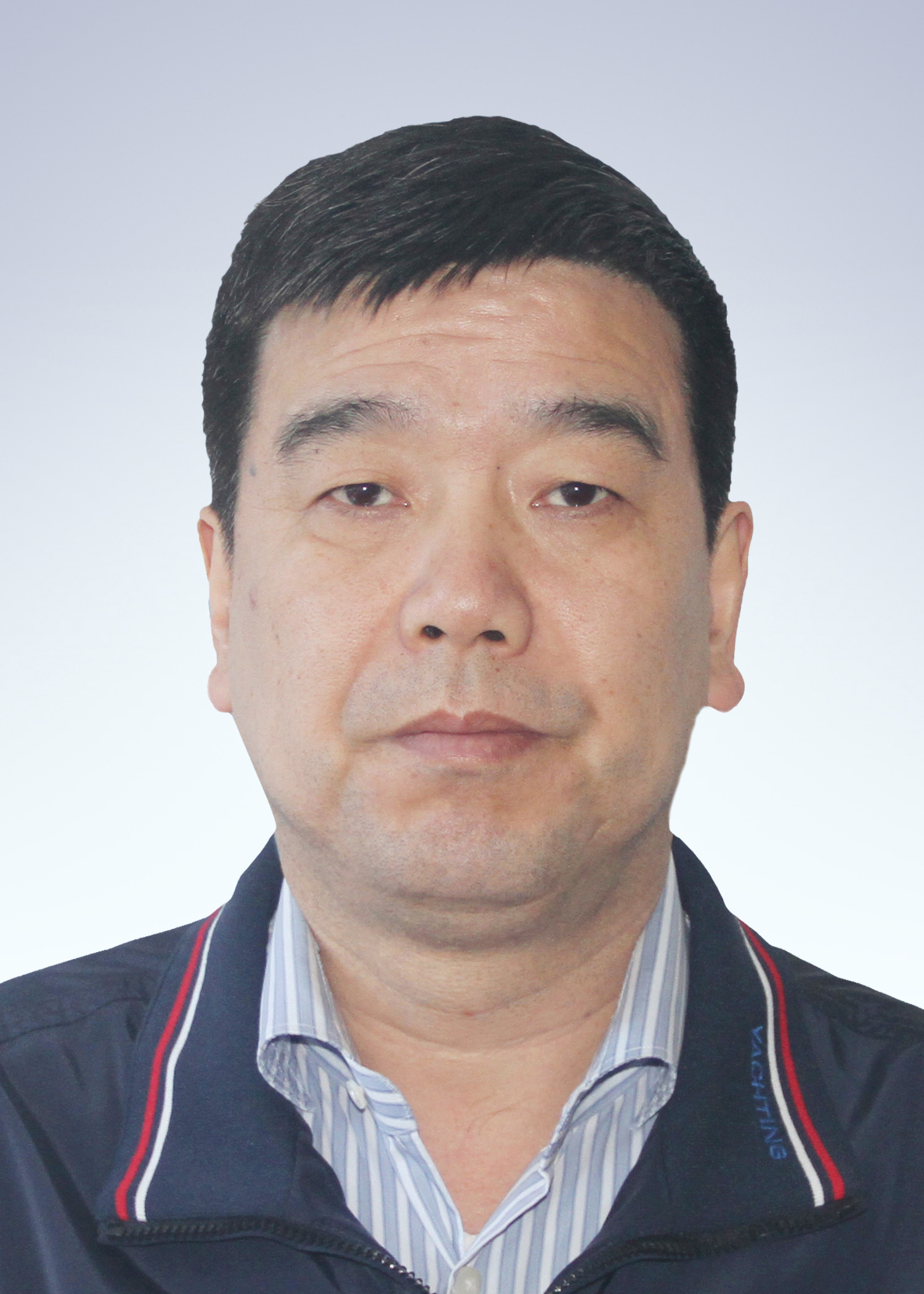 傅明康/副会长
日月重工股份有限公司董事长兼总经理