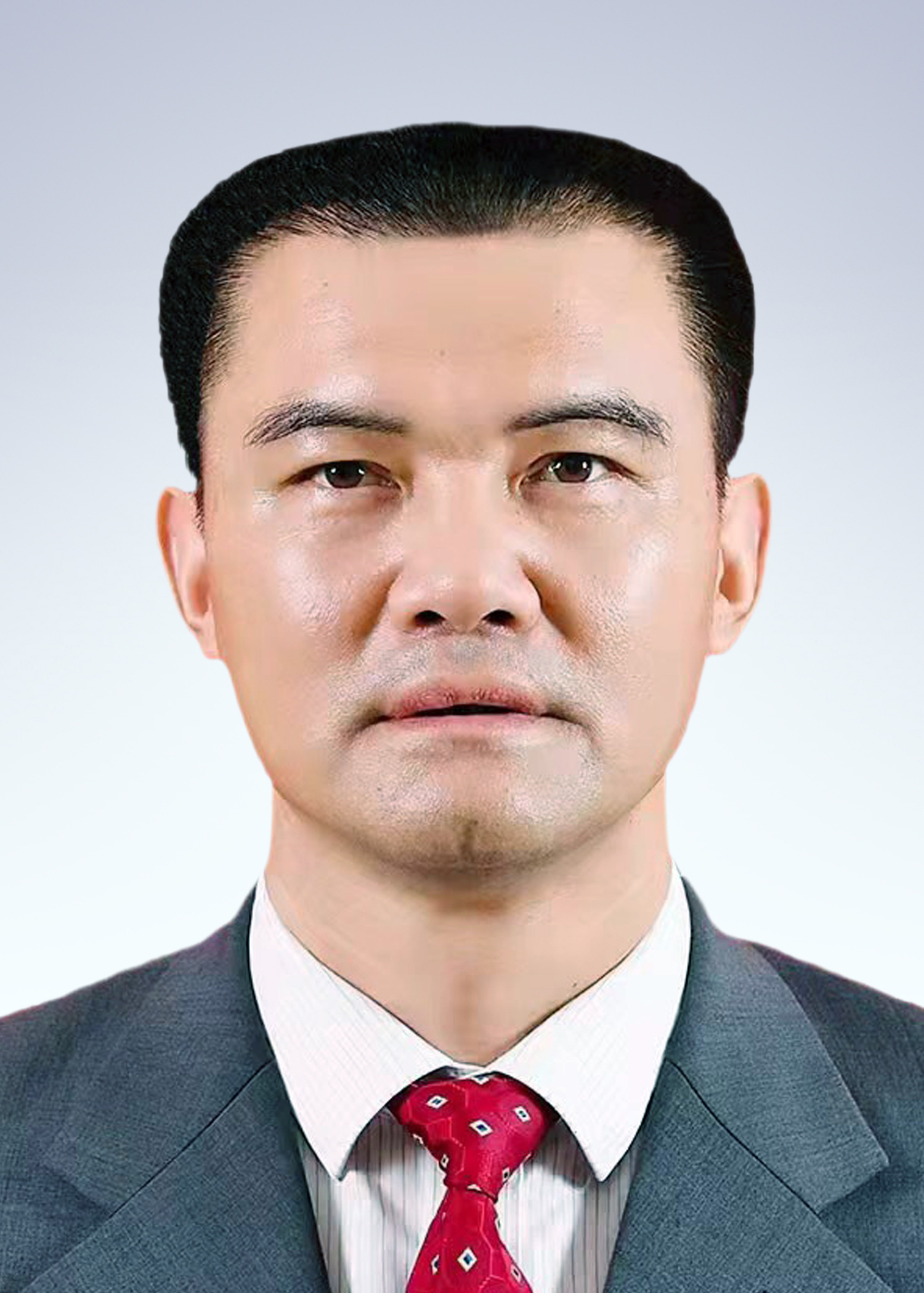 何安云/副会长
德阳广大东汽新材料有限公司　总经理