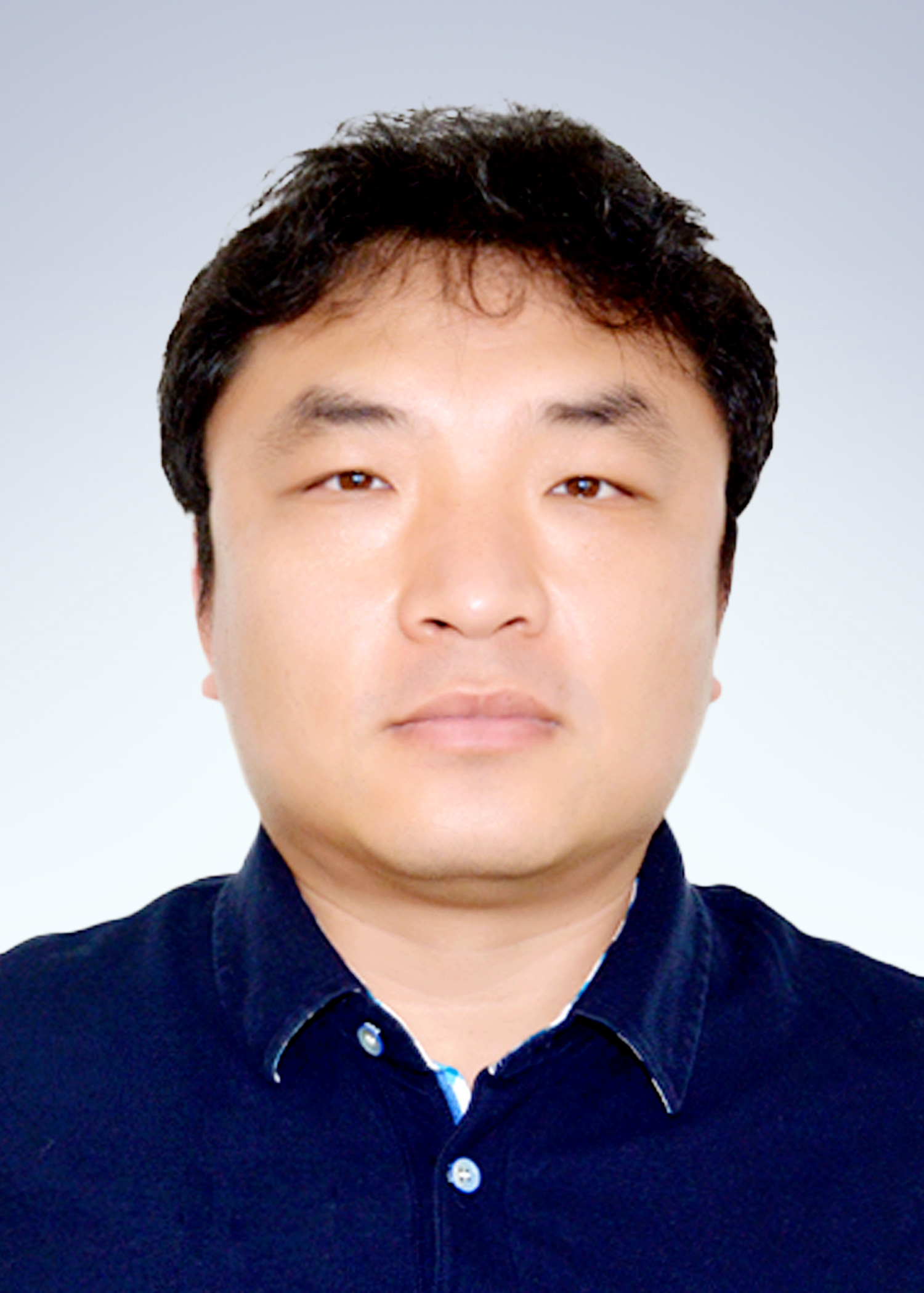 魏志勇
河北恒工精密装备股份有限公司总经理