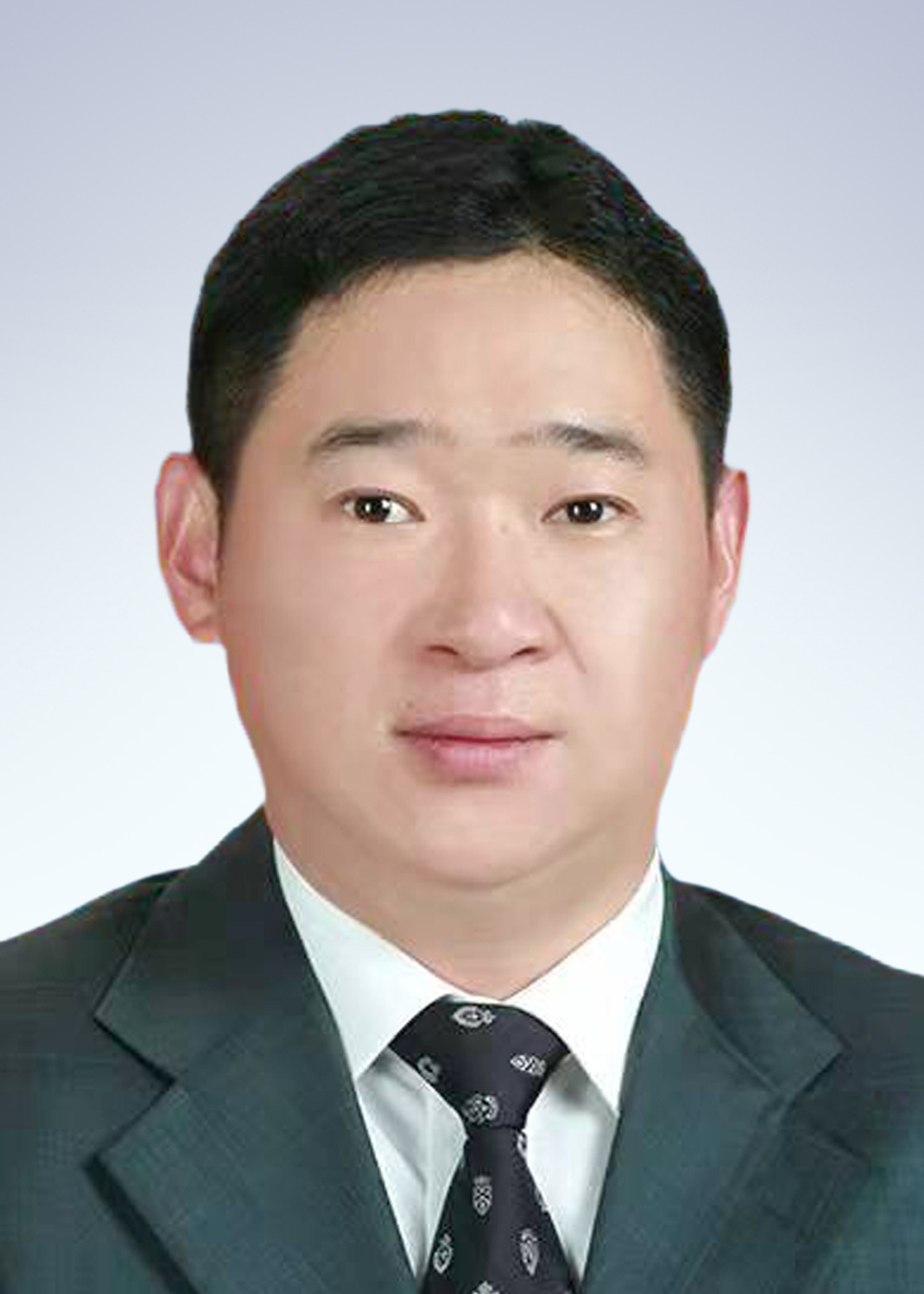 吴晓年/副会长
山西建邦集团有限公司董事长