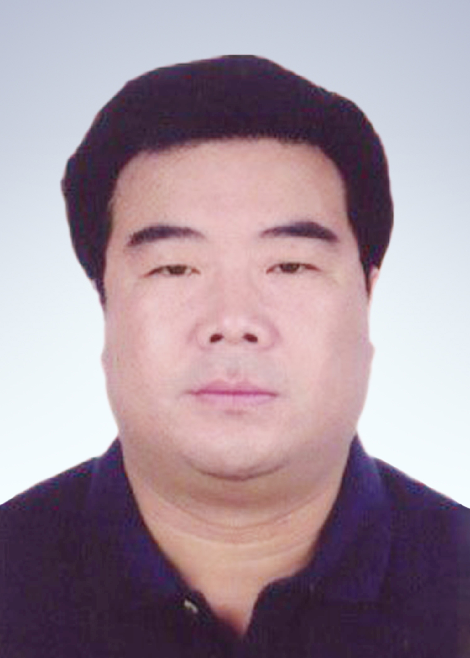 张国华
山西华恩实业有限公司　总经理