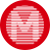 展览平台