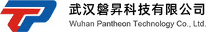 logo-mobile