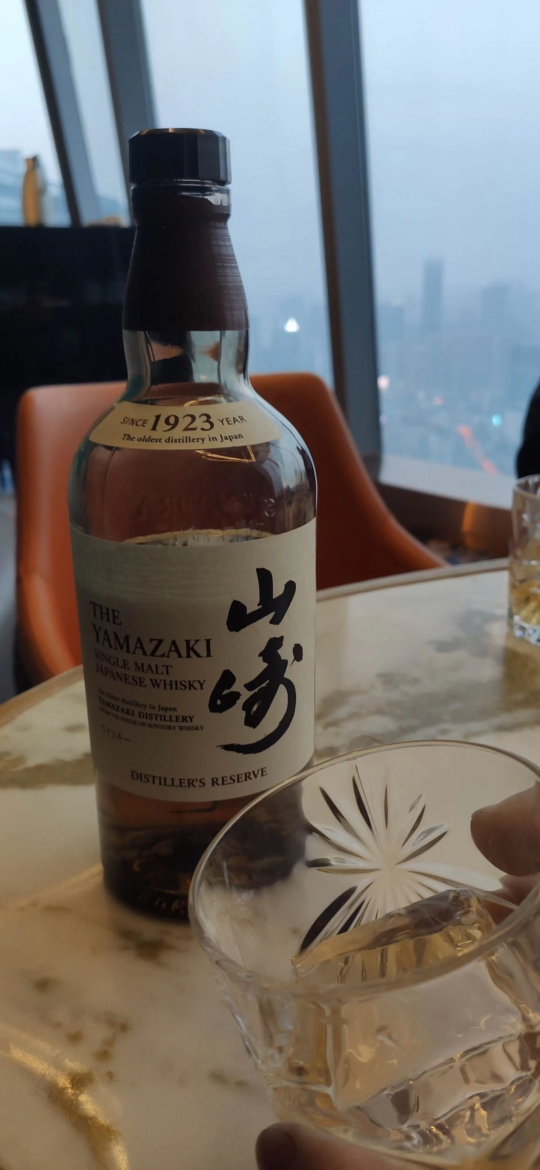 一心向前，未来可期