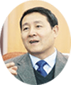 Professor Baofeng Yang  Academician of Chinese Academy of Engineering
He is a national famous teacher, tutor of doctoral students and post-doctoral. He is a famous pharmacologist.