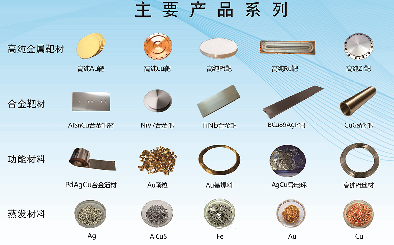 2026公司台历发放开始