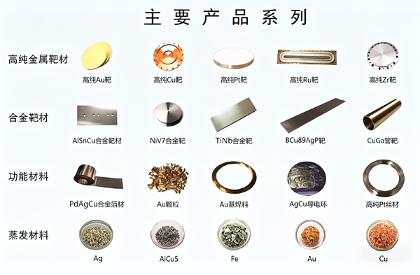 2026公司台历发放开始