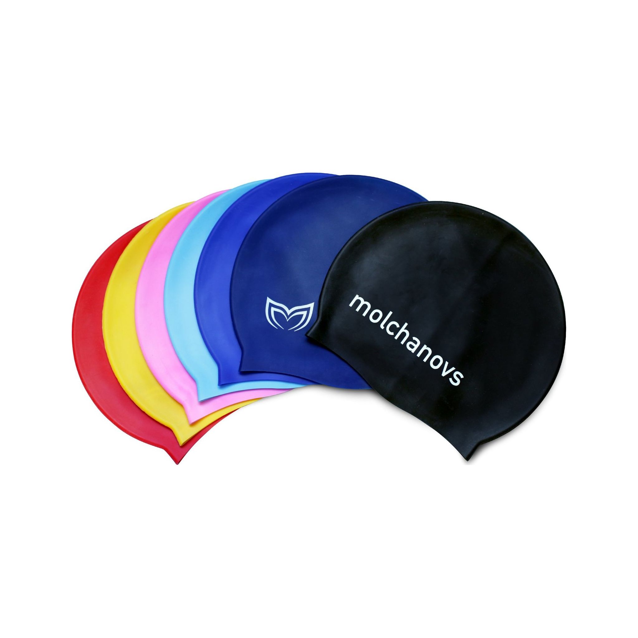 Swimming Caps