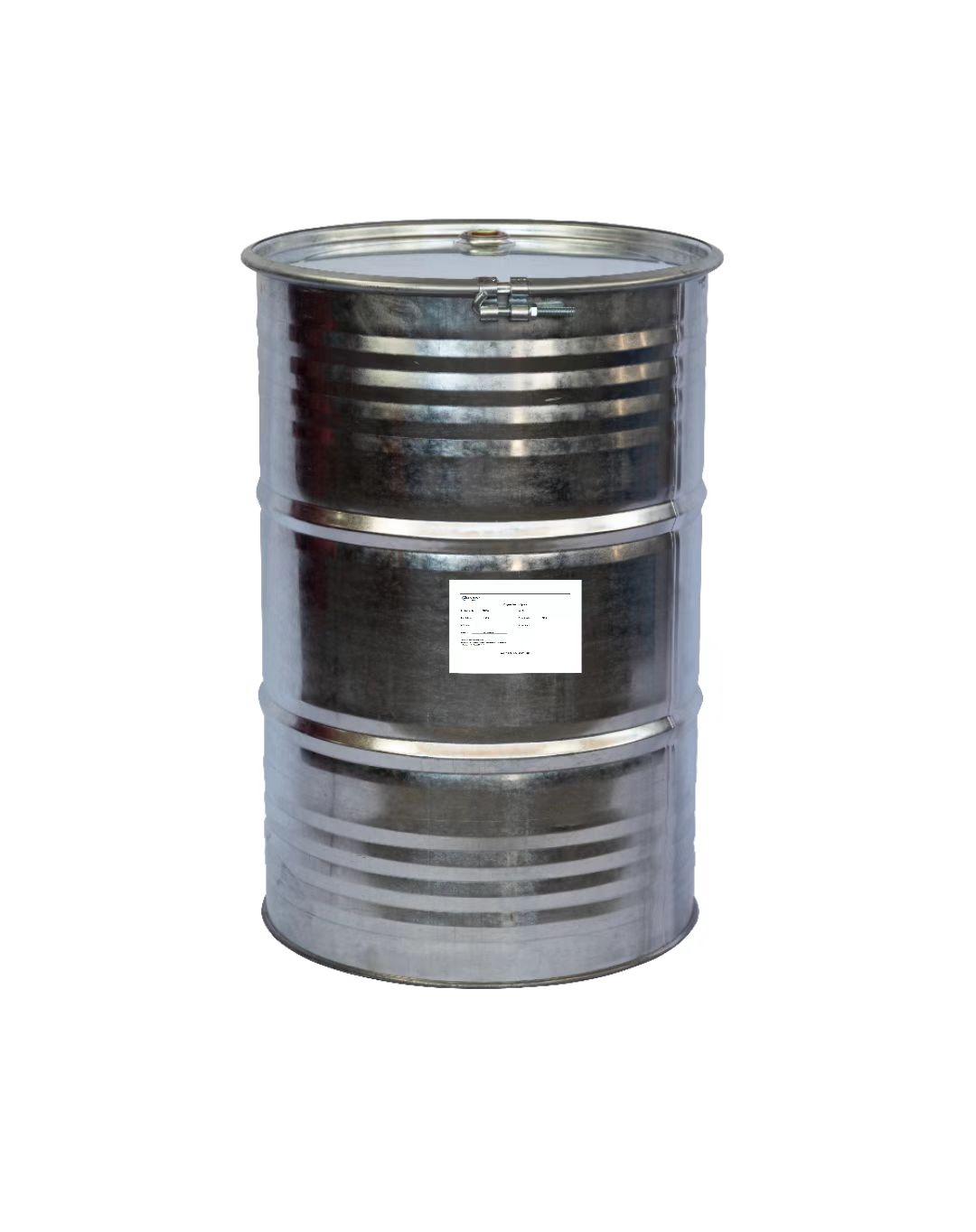 ASMPOL For Waterborne PUD