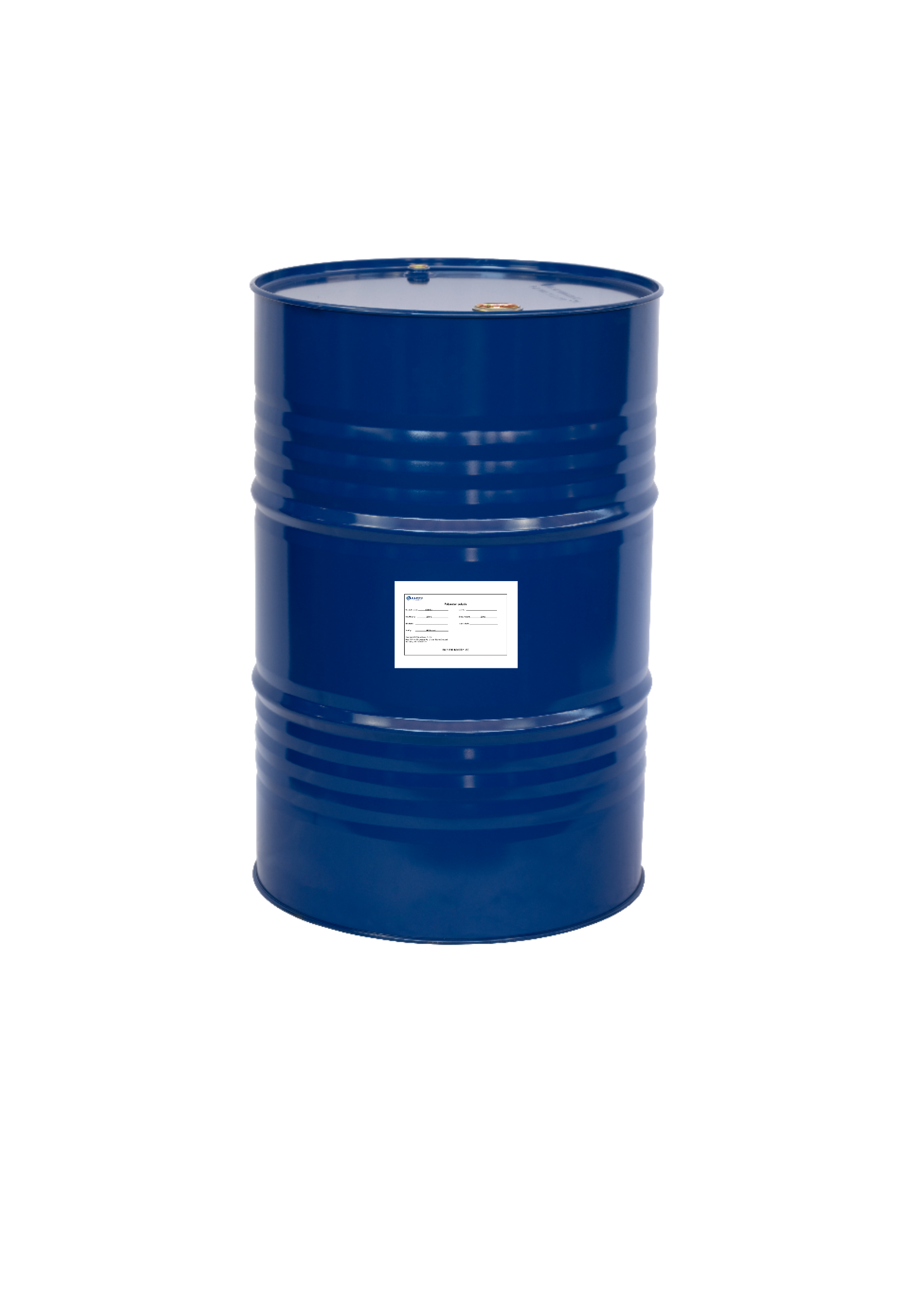 ASMPOL For PUR Reactive Hotmelt Adhesives