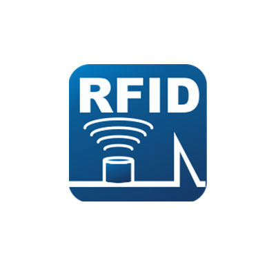 地标天线的配置