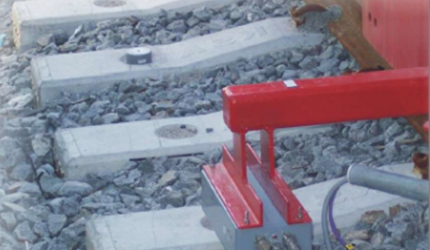 厦门远海集装箱码头