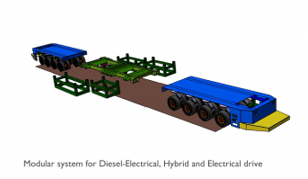德国哥廷-地标导航