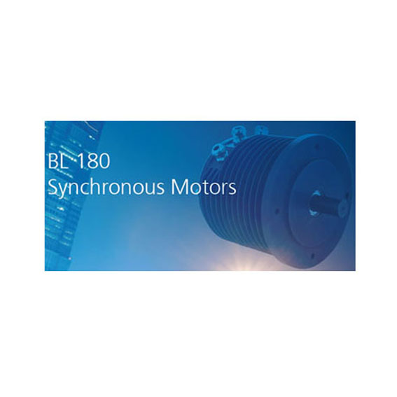 BL 180 系列