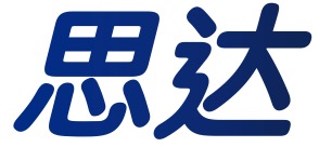 logo-mobile