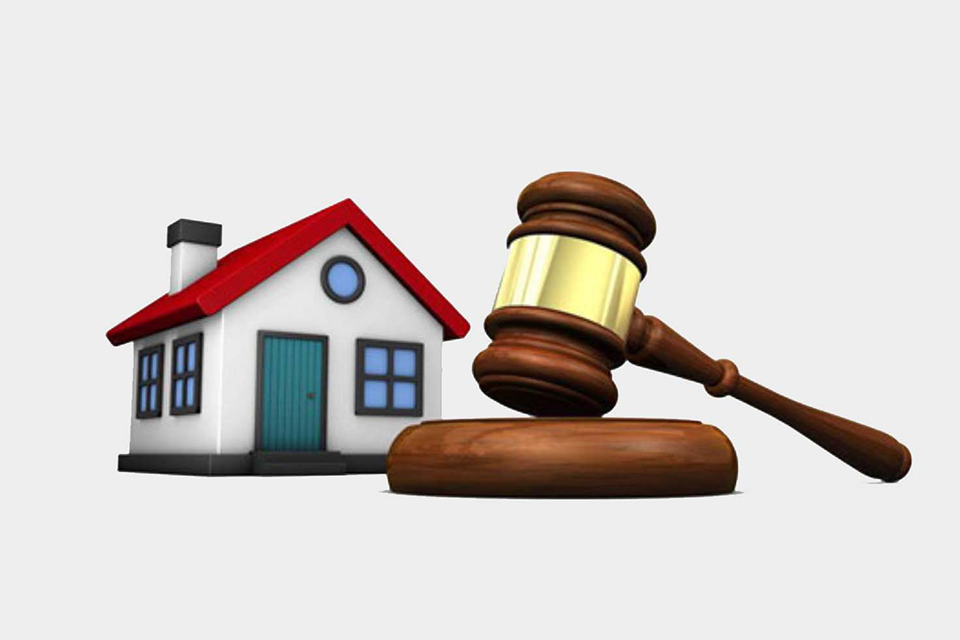 广州市财政局关于进一步规范政府采购脱贫地区农副产品采购工作的通知