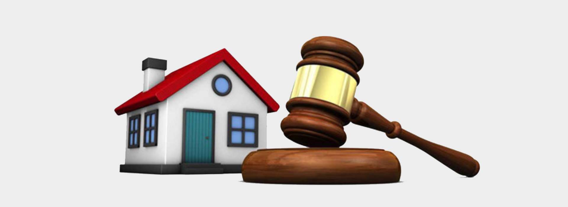 关于印发《党政机关会议定点管理办法》的通知