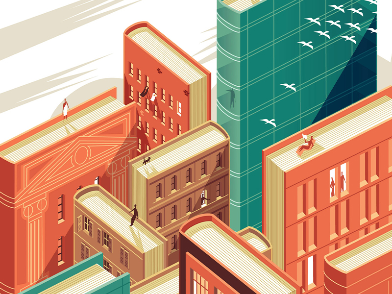 职业健康档案管理