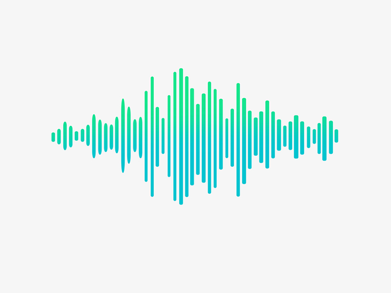 噪声与振动调查评估