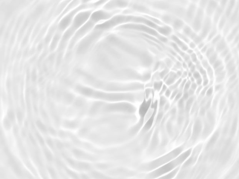 岗位人机工程学评估