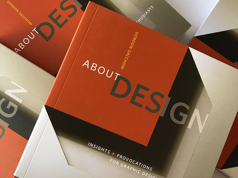 建设项目职业防护设施设计专篇