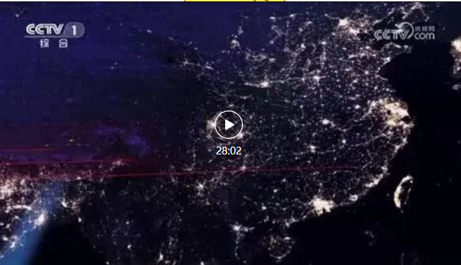 《今日说法》20250227守护劳动者系列报道，被忽视的健康