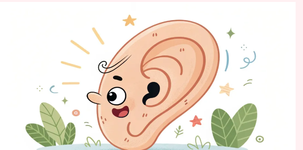 全国爱耳日|一起了解职业性噪声聋