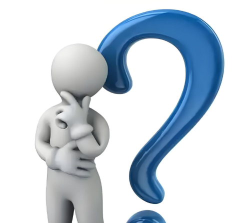 企业拿到检测评价报告后应该做些什么？