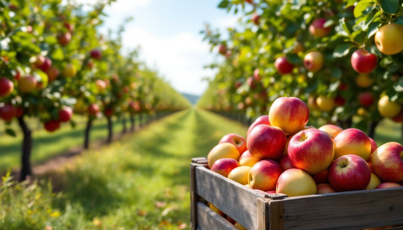 哪些原因可以导致跟走式履带果园割草机割台效率降低呢？